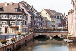 Tatoueur Colmar